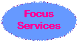 Focus Services